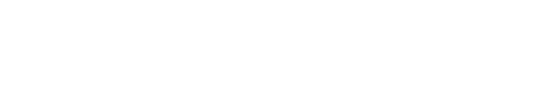 Logo de Billetio