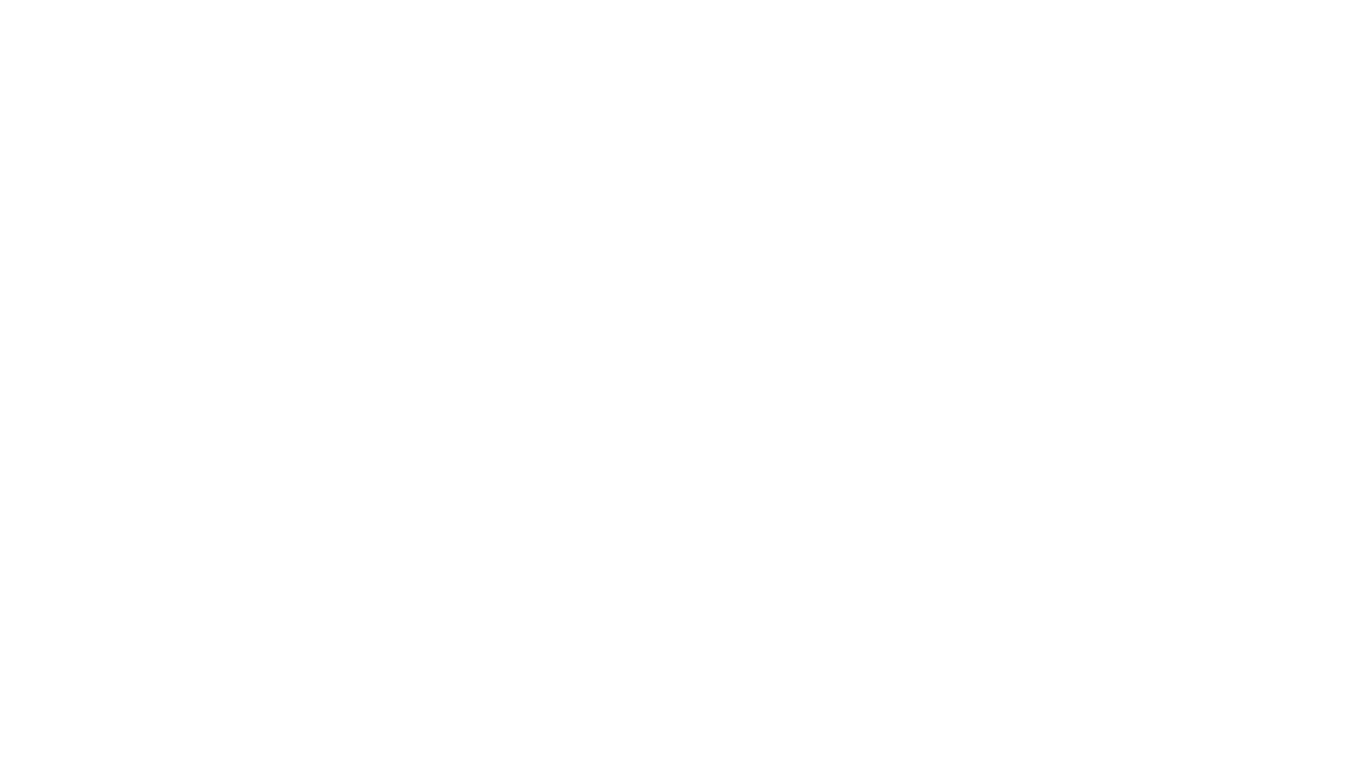 Logo de Mindspark