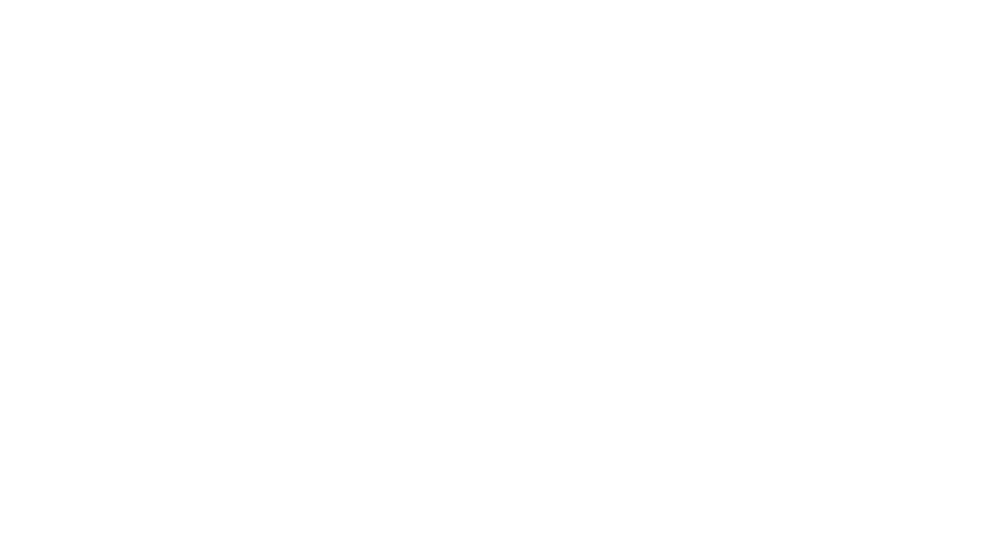 Logo de Nirbby